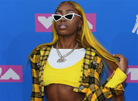 did gucci mane buy cmg|Asian Doll Moves On From Gucci Mane Deal With Yo Gotti .